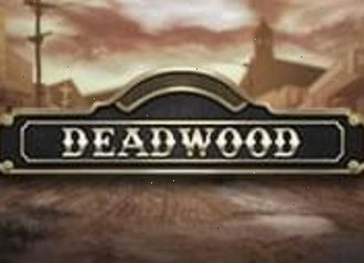 Deadwood от Nolimit City